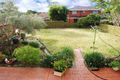 Property photo of 195 The Boulevarde Miranda NSW 2228