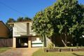 Property photo of 32 Coronet Drive Bray Park QLD 4500