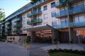 Property photo of 418/12-14 St John Street Launceston TAS 7250