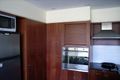 Property photo of 418/12-14 St John Street Launceston TAS 7250