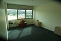 Property photo of 418/12-14 St John Street Launceston TAS 7250