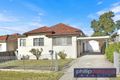 Property photo of 39 Angus Avenue Auburn NSW 2144