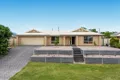 Property photo of 66 Highview Avenue Gatton QLD 4343