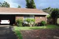 Property photo of 7B Oliver Street East Bunbury WA 6230