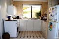 Property photo of 7B Oliver Street East Bunbury WA 6230