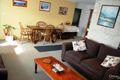 Property photo of 7B Oliver Street East Bunbury WA 6230