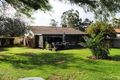 Property photo of 7B Oliver Street East Bunbury WA 6230