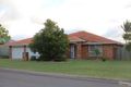 Property photo of 26 Smout Court Sandstone Point QLD 4511