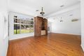 Property photo of 5 Colliery Road Appin NSW 2560