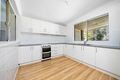 Property photo of 5 Colliery Road Appin NSW 2560
