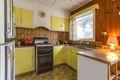 Property photo of 8/386 Nepean Highway Frankston VIC 3199