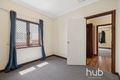 Property photo of 21 Kanimbla Road Nedlands WA 6009