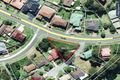 Property photo of 39 Booreea Boulevard Cordeaux Heights NSW 2526