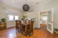 Property photo of 9 Corona Street Hamilton East NSW 2303