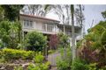 Property photo of 23 Daguilar Road The Gap QLD 4061