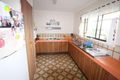 Property photo of 5 Bettong Street Wynnum West QLD 4178