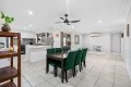 Property photo of 66 Highview Avenue Gatton QLD 4343