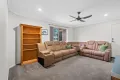 Property photo of 66 Highview Avenue Gatton QLD 4343