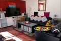 Property photo of 11/6 Gray Street Tweed Heads West NSW 2485