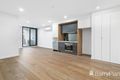 Property photo of 211/59-63 Warrigal Road Oakleigh VIC 3166