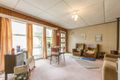Property photo of 8/386 Nepean Highway Frankston VIC 3199