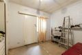 Property photo of 8/386 Nepean Highway Frankston VIC 3199