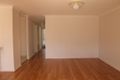 Property photo of 8/8 Merope Close Rockingham WA 6168