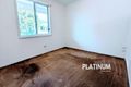 Property photo of 3 Carmel Drive Sanctuary Point NSW 2540