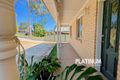 Property photo of 3 Carmel Drive Sanctuary Point NSW 2540