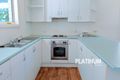 Property photo of 3 Carmel Drive Sanctuary Point NSW 2540
