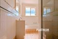 Property photo of 3 Carmel Drive Sanctuary Point NSW 2540