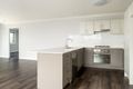 Property photo of 5/21 Largs Avenue Largs NSW 2320