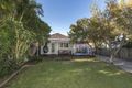 Property photo of 9 Corona Street Hamilton East NSW 2303