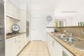 Property photo of 10/9 Woodlands Avenue Breakfast Point NSW 2137