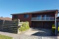 Property photo of 12A Robert Street Dandenong VIC 3175