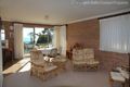 Property photo of 1 Lilly Place Mollymook NSW 2539