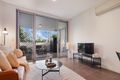 Property photo of 6/17 Burnley Street Newmarket QLD 4051