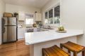 Property photo of 9 Corona Street Hamilton East NSW 2303