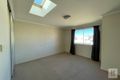 Property photo of 2/166 Sharp Street Cooma NSW 2630