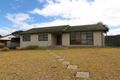 Property photo of 19 Gumeracha Road O'Sullivan Beach SA 5166