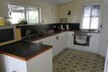 Property photo of 111 Pyms Road Hampden QLD 4741
