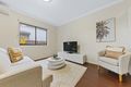 Property photo of 4/386 Zillmere Road Zillmere QLD 4034
