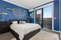 Property photo of 3/424A Bridge Road Richmond VIC 3121