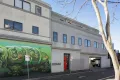 Property photo of 3/424A Bridge Road Richmond VIC 3121