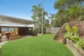 Property photo of 11 Lindley Avenue Narrabeen NSW 2101