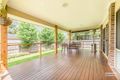 Property photo of 26 Holland Street Drouin VIC 3818