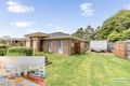 Property photo of 26 Holland Street Drouin VIC 3818