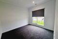 Property photo of 8 Griffith Road Deanside VIC 3336