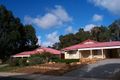 Property photo of 9B Breckler Drive Mundaring WA 6073