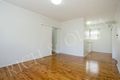 Property photo of 2/1A Second Avenue Campsie NSW 2194